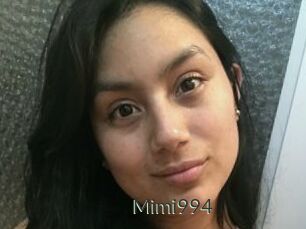 Mimi994