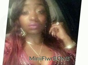 Mimi_FlwrBOMB