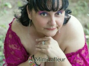 MimiLafleur