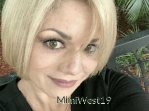 MimiWest19