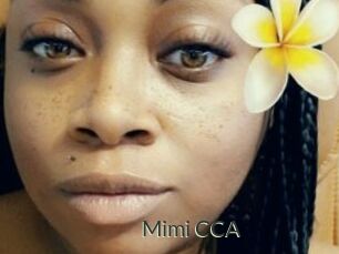 Mimi_CCA