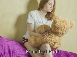Mimi_TuttiFrutti