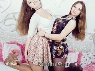 MimimiStar