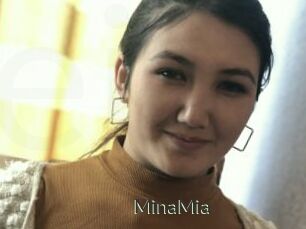 MinaMia