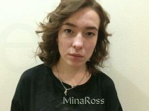 MinaRoss