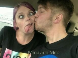Mina_and_Milo