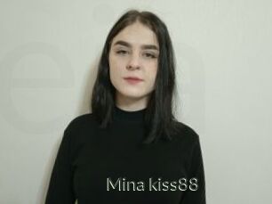 Mina_kiss88
