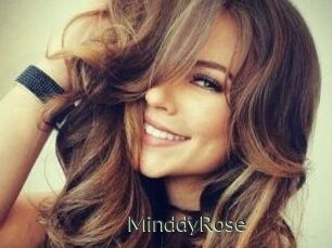 MinddyRose