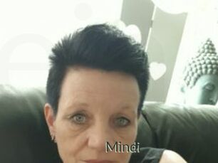 Mindi