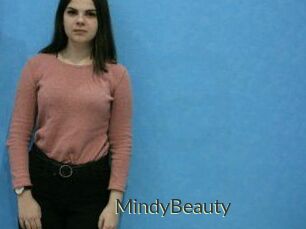 MindyBeauty