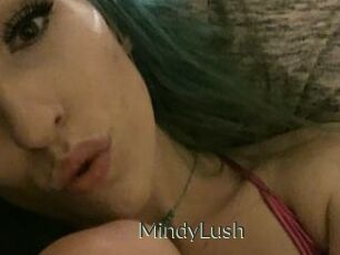 Mindy_Lush