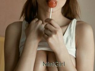 MiniGirl