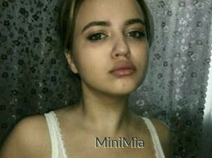 MiniMia