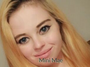 Mini_Mae