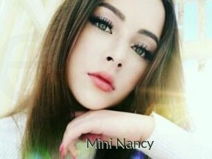 Mini_Nancy