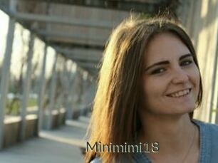 Minimimi18