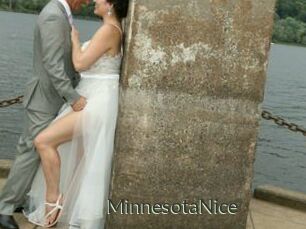 MinnesotaNice