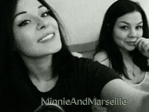 MinnieAndMarseille