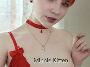 Minnie_Kitten