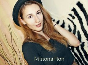 MinonaPion