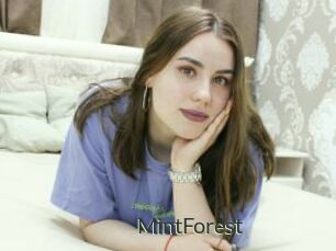 MintForest