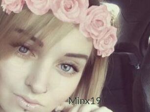 Minx19