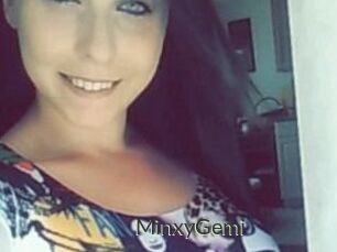 Minxy_Gemi