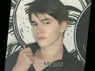 Mira00