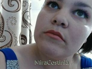 MiraCostinia