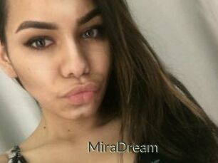 MiraDream