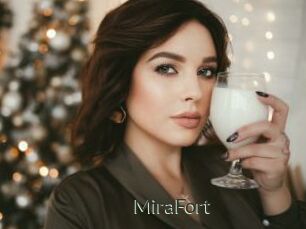 MiraFort