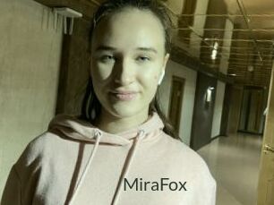 MiraFox