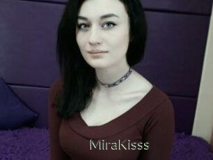 MiraKisss