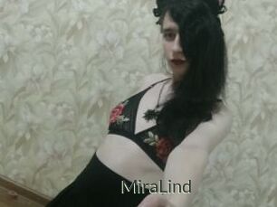 MiraLind