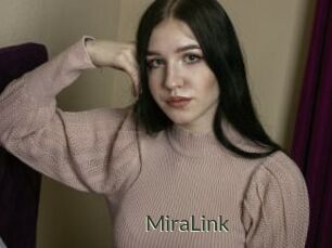 MiraLink