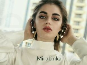 MiraLinka