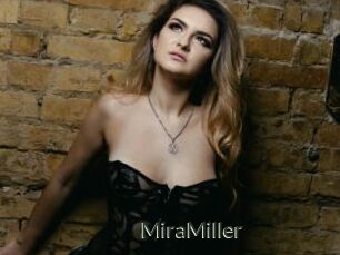 MiraMiller