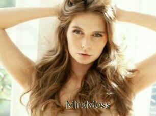 MiraMoss