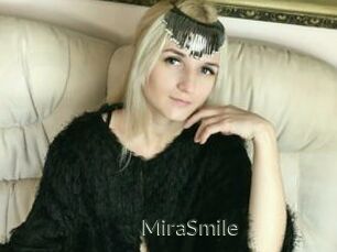 MiraSmile