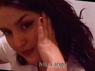 Mira_angel