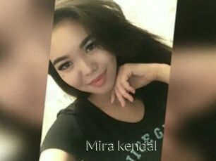 Mira_kendal