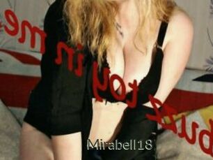 Mirabell18