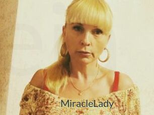 MiracleLady