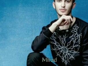 Mirad