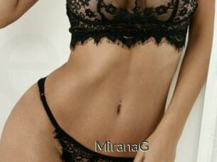 MiranaG