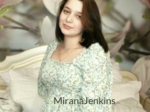 MiranaJenkins