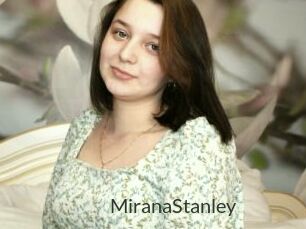 MiranaStanley