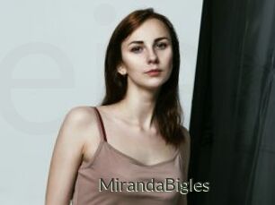 MirandaBigles