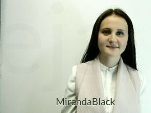 MirandaBlack
