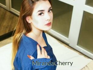 MirandaCherry